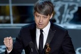 Chân dung người gốc Việt đầu tiên giành giải Oscar Chân dung người gốc Việt đầu tiên giành giải Oscar