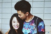 Ca nương Kiều Anh: 'Quỳnh là người hay ghen' Ca nương Kiều Anh: 'Quỳnh là người hay ghen'