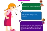 8 nguyên tắc bố mẹ Tây dạy con tự bảo vệ 8 nguyên tắc bố mẹ Tây dạy con tự bảo vệ
