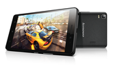 Lenovo A7000 Plus: Smartphone giá rẻ, giải trí tốt Lenovo A7000 Plus: Smartphone giá rẻ, giải trí tốt
