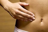 Biến chứng nguy hiểm của sỏi túi mật Biến chứng nguy hiểm của sỏi túi mật