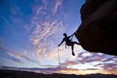 Can đảm và quyết tâm sẽ mang lại kết quả Can đảm và quyết tâm sẽ mang lại kết quả
