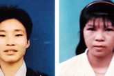 Ban bố lệnh truy tìm nghi can vụ thảm án ở Yên Bái Ban bố lệnh truy tìm nghi can vụ thảm án ở Yên Bái