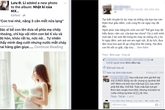 Hot girl, diễn viên Lee Balan liên tiếp bị tố cướp chồng Hot girl, diễn viên Lee Balan liên tiếp bị tố cướp chồng