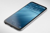 Iphone 7 quyến rũ qua con mắt người hâm mộ Apple Iphone 7 quyến rũ qua con mắt người hâm mộ Apple