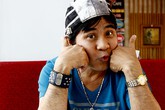 Bạch Long: 'Tôi không bao giờ đi chúc Tết ngày mồng Một' Bạch Long: 'Tôi không bao giờ đi chúc Tết ngày mồng Một'