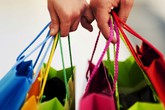Những lý do ngăn cản bạn giàu Những lý do ngăn cản bạn giàu