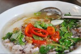4 món bánh cực hợp với 'rét nàng Bân' ở Hà Nội 4 món bánh cực hợp với 'rét nàng Bân' ở Hà Nội