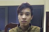 Bắt giam “cháu” của “ông chú ở Viettel” Bắt giam “cháu” của “ông chú ở Viettel”