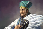Những bí ẩn về lăng mộ Khổng Minh Gia Cát Lượng Những bí ẩn về lăng mộ Khổng Minh Gia Cát Lượng