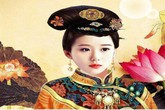 Bật mí 3 hoàng hậu chết trẻ khiến vua Khang Hy vô cùng đau lòng Bật mí 3 hoàng hậu chết trẻ khiến vua Khang Hy vô cùng đau lòng