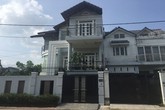 Biệt thự đại gia Sài Gòn bị trộm gần 3,5 tỷ đồng Biệt thự đại gia Sài Gòn bị trộm gần 3,5 tỷ đồng