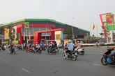 Big C Việt Nam đóng góp thế nào cho đại gia bán lẻ Pháp Big C Việt Nam đóng góp thế nào cho đại gia bán lẻ Pháp
