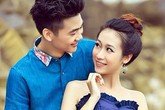 Với "bồ thì ngọt", với vợ thì "chua"? Với "bồ thì ngọt", với vợ thì "chua"?
