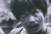 Bùi Cường và ký ức về phim Chí Phèo Bùi Cường và ký ức về phim Chí Phèo