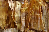 Cách loại bỏ lưu huỳnh trong măng khô Cách loại bỏ lưu huỳnh trong măng khô