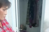 Chuyện tình bi kịch của người tự thiêu vì quá yêu 'vợ' Chuyện tình bi kịch của người tự thiêu vì quá yêu 'vợ'