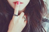 Những câu nói khó đoán của nàng Những câu nói khó đoán của nàng