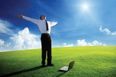 9 bước đầu tiên để bạn đi đến thành công 9 bước đầu tiên để bạn đi đến thành công