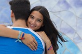 Ai cũng có lúc chán chồng Ai cũng có lúc chán chồng