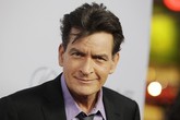 Tiết lộ danh tính tài tử Hollywood nhiễm HIV Tiết lộ danh tính tài tử Hollywood nhiễm HIV
