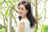 NSƯT Chiều Xuân từng bị kỷ luật vì lấy chồng NSƯT Chiều Xuân từng bị kỷ luật vì lấy chồng