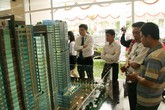Hàng loạt chính sách quan trọng có hiệu lực từ tháng 11 Hàng loạt chính sách quan trọng có hiệu lực từ tháng 11
