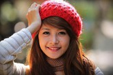 Chi Pu: Tôi "choáng" khi nhìn thấy sự đa dạng của showbiz khi Nam tiến Chi Pu: Tôi "choáng" khi nhìn thấy sự đa dạng của showbiz khi Nam tiến
