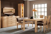 Cách chống ẩm cho đồ nội thất gỗ Cách chống ẩm cho đồ nội thất gỗ