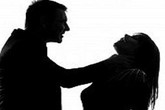 Vợ dùng bùa chú điều khiển chồng giết hại nhân tình Vợ dùng bùa chú điều khiển chồng giết hại nhân tình