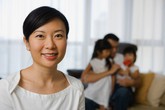 "Em không phải người phụ nữ anh từng yêu" "Em không phải người phụ nữ anh từng yêu"