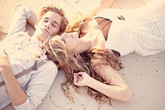 8 dấu hiệu của người đàn ông chung thủy 8 dấu hiệu của người đàn ông chung thủy