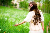 Để mọi chuyện thuận theo lẽ tự nhiên Để mọi chuyện thuận theo lẽ tự nhiên