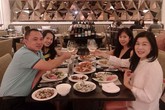 Chuyện ít biết về nữ doanh nhân Việt bị sát hại tại Trung Quốc Chuyện ít biết về nữ doanh nhân Việt bị sát hại tại Trung Quốc