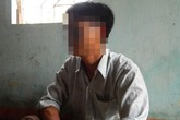 Không dám lấy vợ sau ngày bị cô dâu ôm tiền vàng bỏ trốn Không dám lấy vợ sau ngày bị cô dâu ôm tiền vàng bỏ trốn
