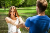 "Có vợ, có chồng" vẫn tốt hơn "Có vợ, có chồng" vẫn tốt hơn