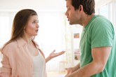 Để xoay chuyển tình thế thành công Để xoay chuyển tình thế thành công