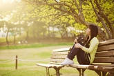 Luôn là chính mình vì cuộc đời là của bạn Luôn là chính mình vì cuộc đời là của bạn