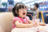 5 cách nói giúp con dừng mè nheo ngay lập tức 5 cách nói giúp con dừng mè nheo ngay lập tức
