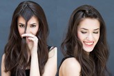 10 kiểu tóc thực hiện trong 10 giây 10 kiểu tóc thực hiện trong 10 giây