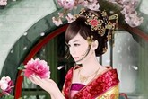Cuộc đời đầy bất hạnh của nàng công chúa 4 lần kết hôn Cuộc đời đầy bất hạnh của nàng công chúa 4 lần kết hôn