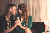 Lí do đàn ông hay nghĩ đến "chuyện ấy" Lí do đàn ông hay nghĩ đến "chuyện ấy"