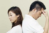 7 dấu hiệu đàn ông chán vợ 7 dấu hiệu đàn ông chán vợ