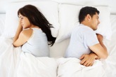 Đàn ông "đi gái" cũng như uống 1 cốc nước thôi? Đàn ông "đi gái" cũng như uống 1 cốc nước thôi?