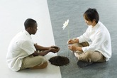 Thái độ sống đúng đắn Thái độ sống đúng đắn