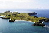 Đại gia mua cả hòn đảo cho con gái cưng làm đồ chơi Đại gia mua cả hòn đảo cho con gái cưng làm đồ chơi