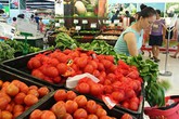 Vì sao Hà Nội có giá sinh hoạt đắt đỏ nhất nước? Vì sao Hà Nội có giá sinh hoạt đắt đỏ nhất nước?