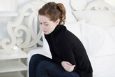 Giải pháp để sỏi thận không tái phát Giải pháp để sỏi thận không tái phát