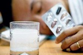 Dùng viên giải rượu có hại cơ thể không? Dùng viên giải rượu có hại cơ thể không?