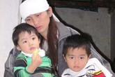 Ngư dân tử vong khi cứu người được công nhận liệt sĩ Ngư dân tử vong khi cứu người được công nhận liệt sĩ